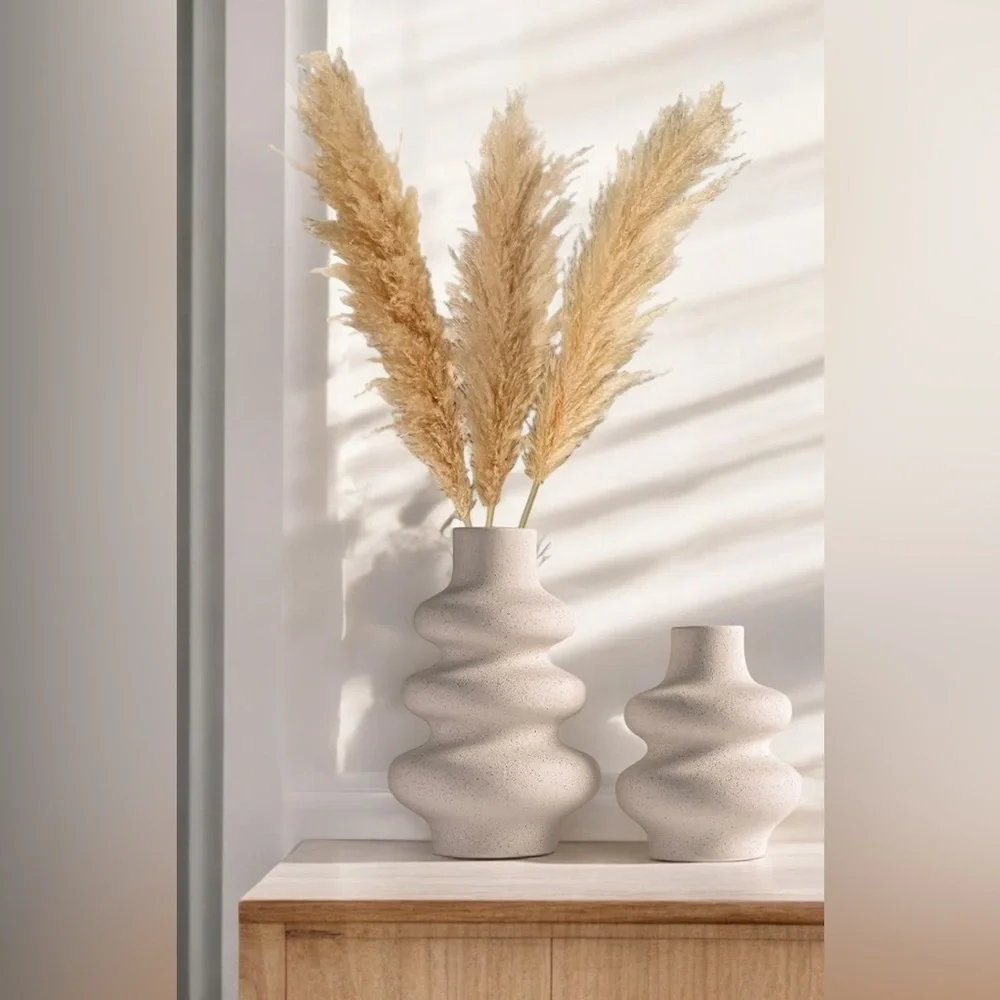 West Elm gorgeous unique